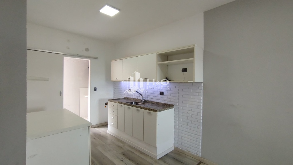 residential-/-apartment-2-quartos-48m2-cidade-lider-sao-paulo-sp