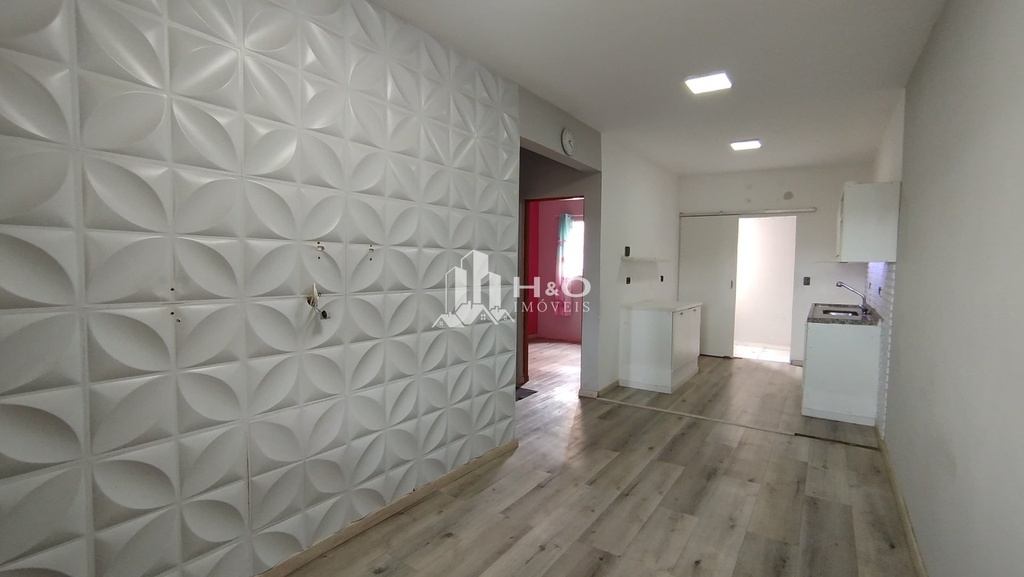 residential-/-apartment-2-quartos-48m2-cidade-lider-sao-paulo-sp