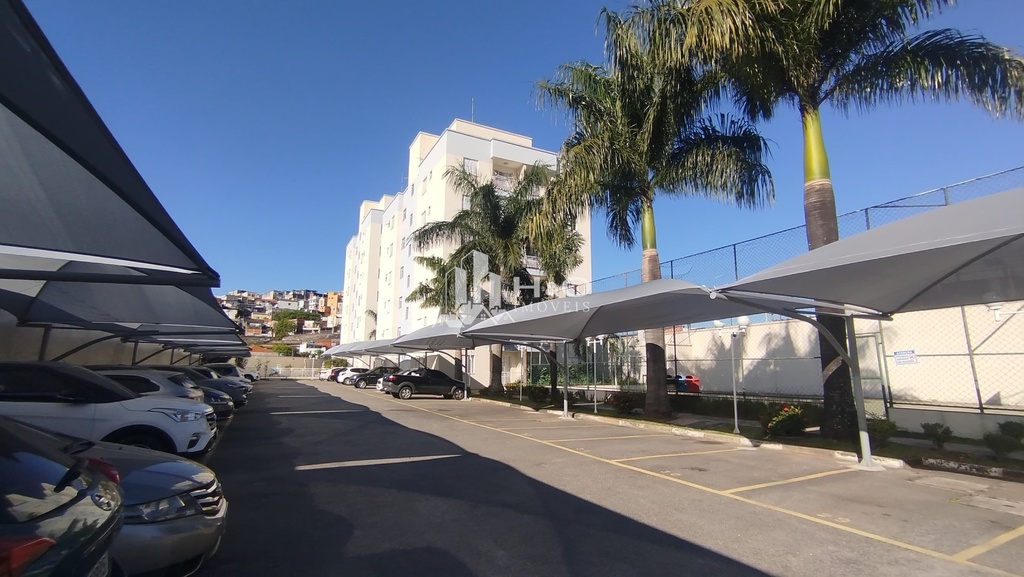 residential-/-apartment-2-quartos-50m2-jardim-jau-(zona-leste)-sao-paulo-sp