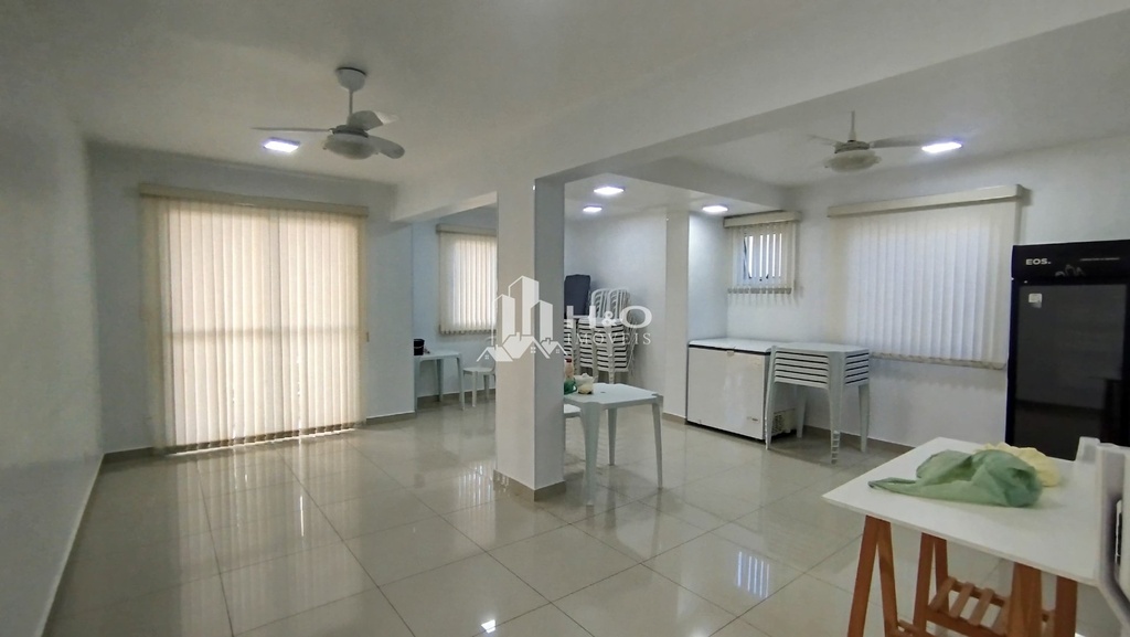 residential-/-apartment-2-quartos-50m2-jardim-jau-(zona-leste)-sao-paulo-sp