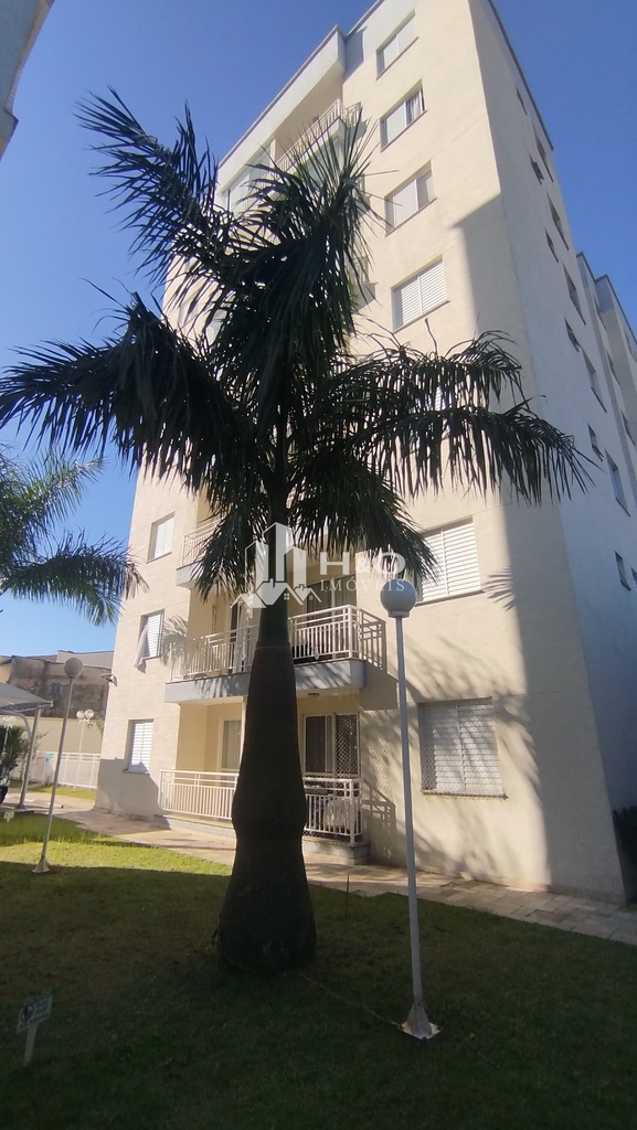 residential-/-apartment-2-quartos-50m2-jardim-jau-(zona-leste)-sao-paulo-sp