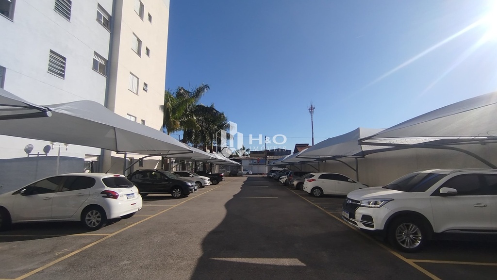 residential-/-apartment-2-quartos-50m2-jardim-jau-(zona-leste)-sao-paulo-sp