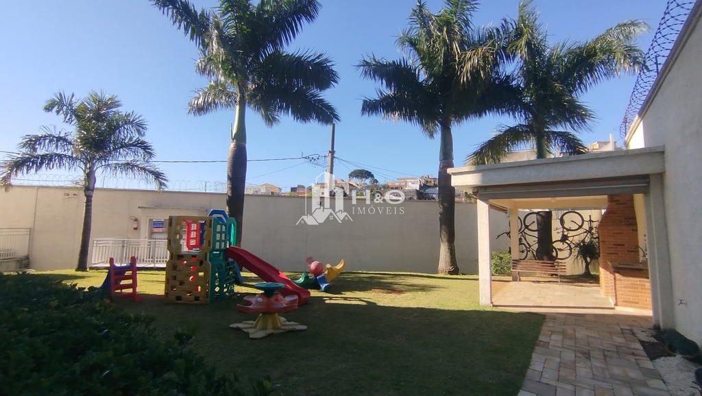 residential-/-apartment-2-quartos-50m2-jardim-jau-(zona-leste)-sao-paulo-sp