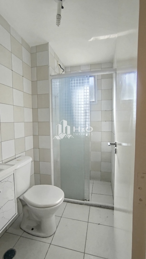 residential-/-apartment-2-quartos-50m2-jardim-jau-(zona-leste)-sao-paulo-sp
