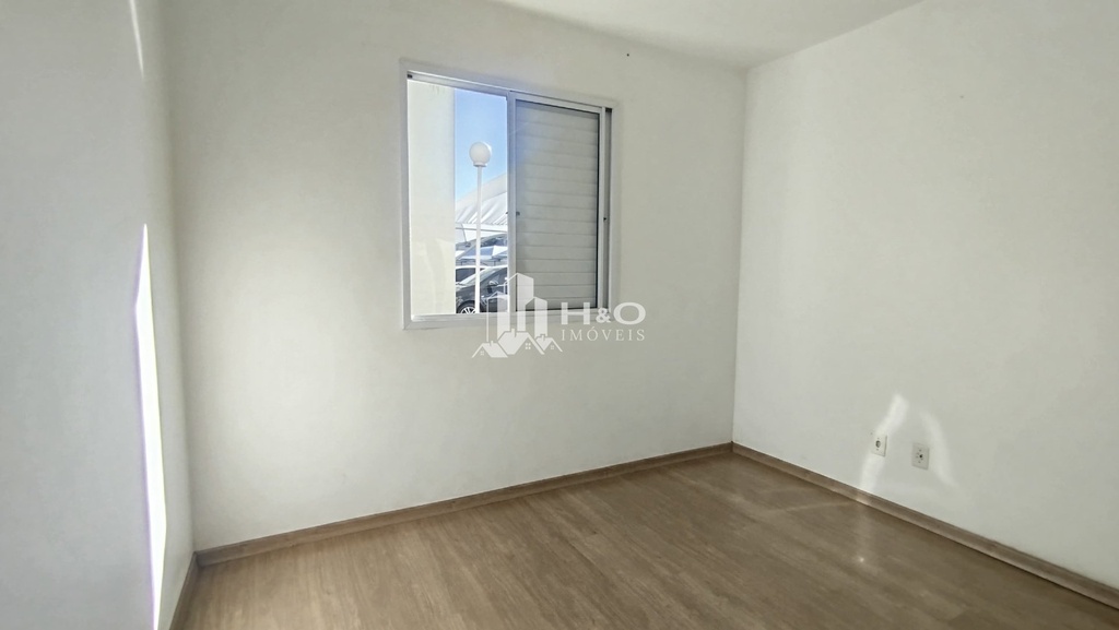residential-/-apartment-2-quartos-50m2-jardim-jau-(zona-leste)-sao-paulo-sp