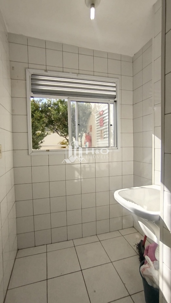 residential-/-apartment-2-quartos-50m2-jardim-jau-(zona-leste)-sao-paulo-sp