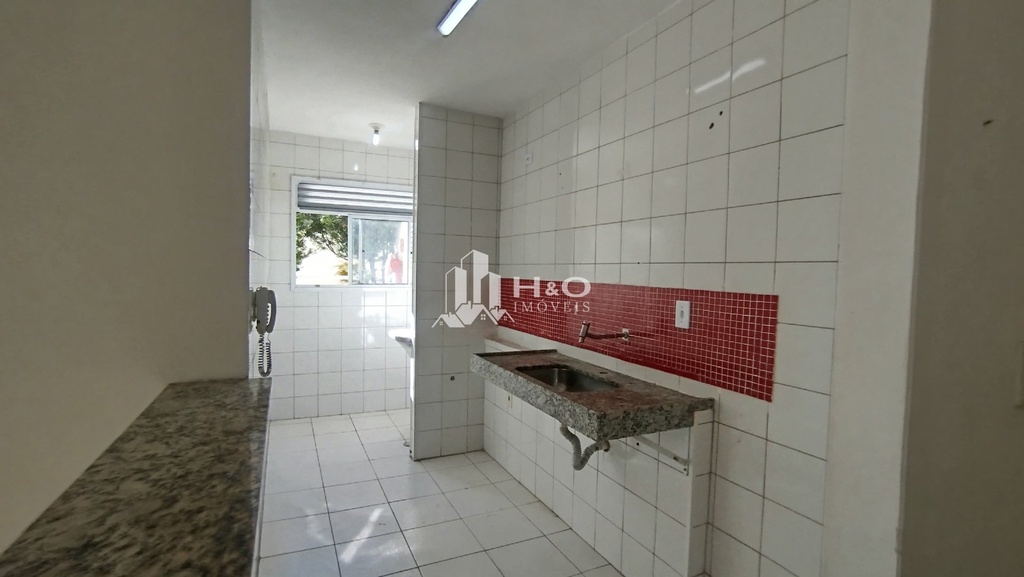residential-/-apartment-2-quartos-50m2-jardim-jau-(zona-leste)-sao-paulo-sp