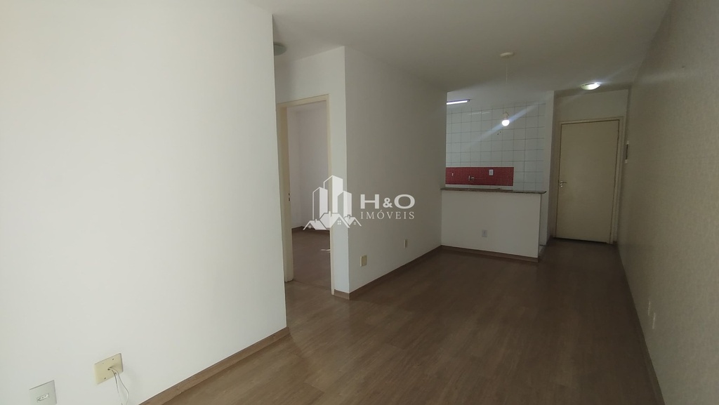 residential-/-apartment-2-quartos-50m2-jardim-jau-(zona-leste)-sao-paulo-sp