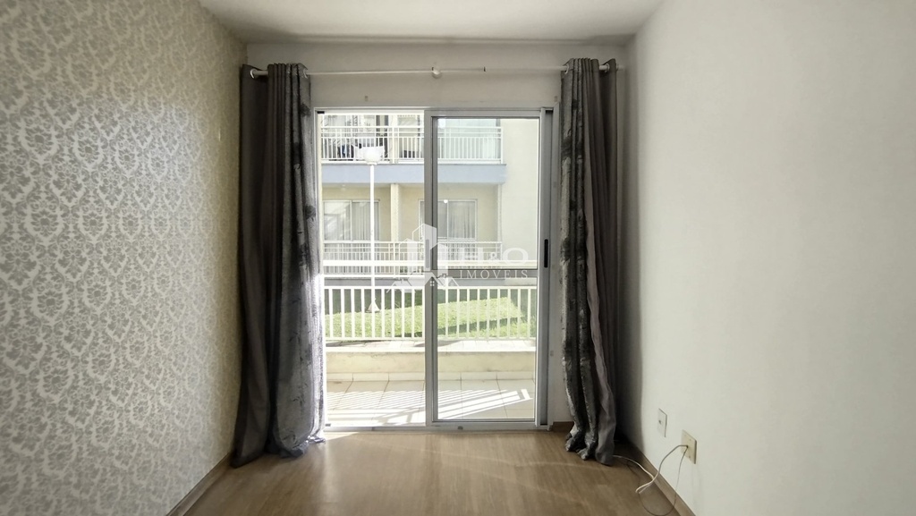 residential-/-apartment-2-quartos-50m2-jardim-jau-(zona-leste)-sao-paulo-sp