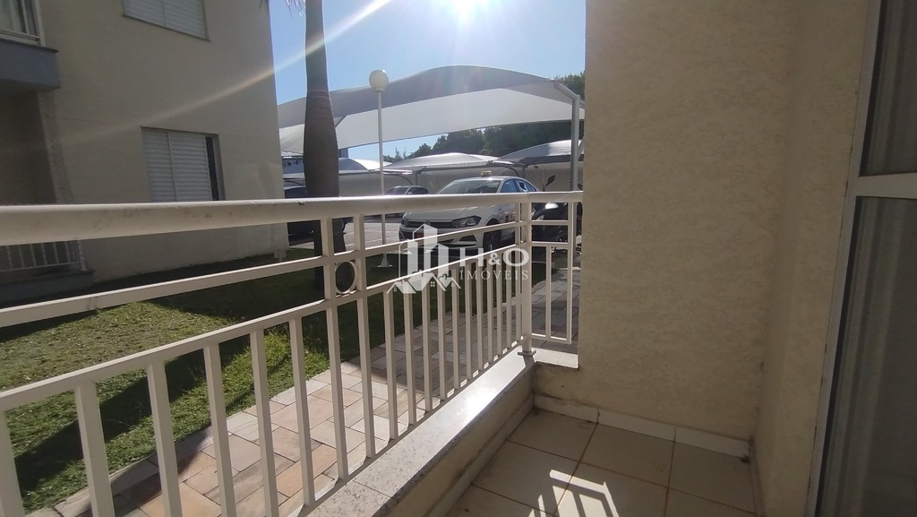 residential-/-apartment-2-quartos-50m2-jardim-jau-(zona-leste)-sao-paulo-sp