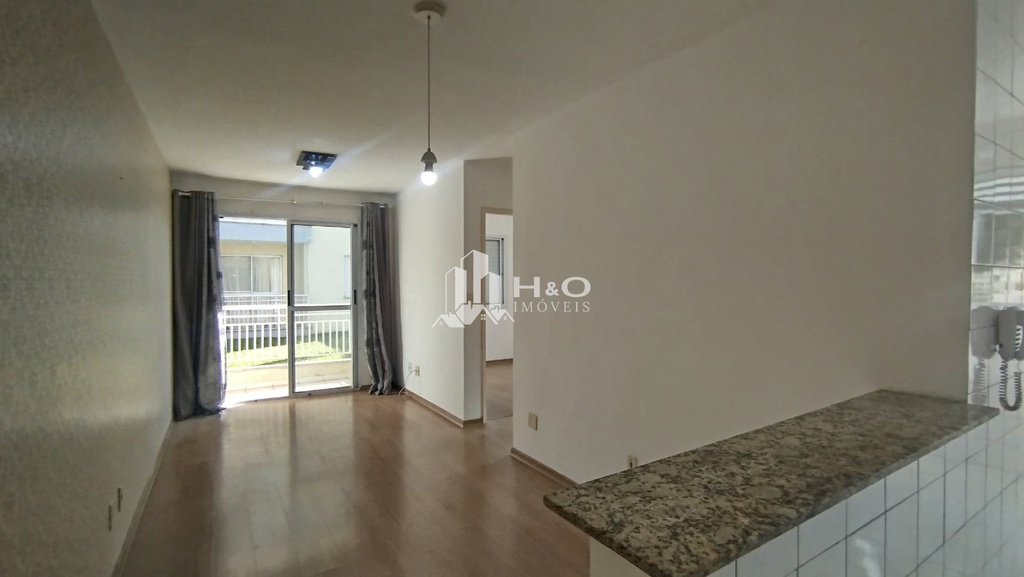 residential-/-apartment-2-quartos-50m2-jardim-jau-(zona-leste)-sao-paulo-sp