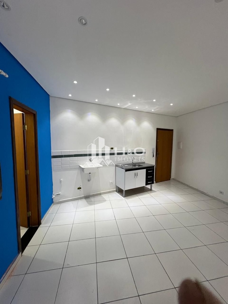 residential-/-kitnet-1-quartos-40m2-cidade-lider-sao-paulo-sp
