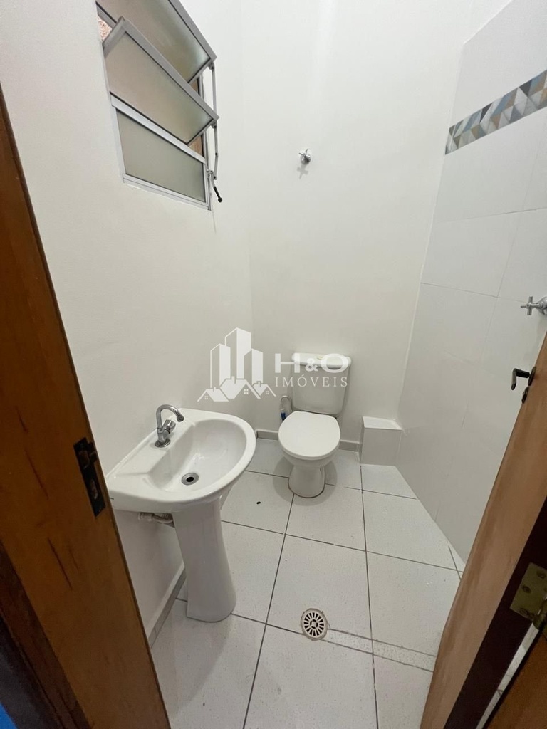 residential-/-kitnet-1-quartos-40m2-cidade-lider-sao-paulo-sp