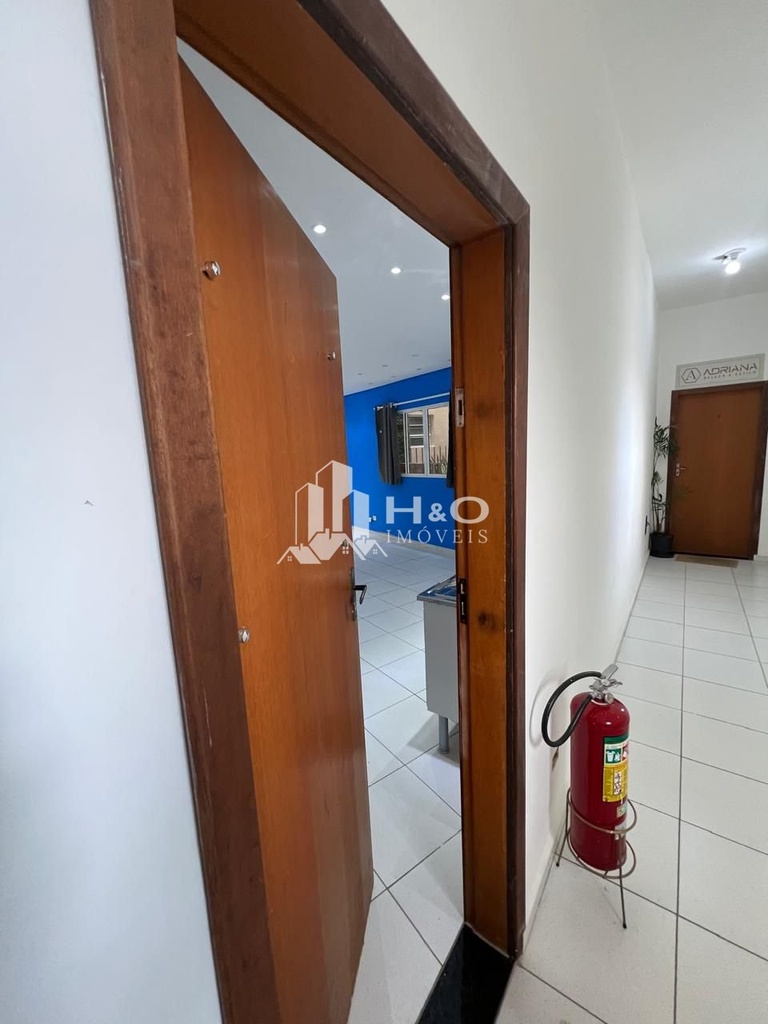 residential-/-kitnet-1-quartos-40m2-cidade-lider-sao-paulo-sp