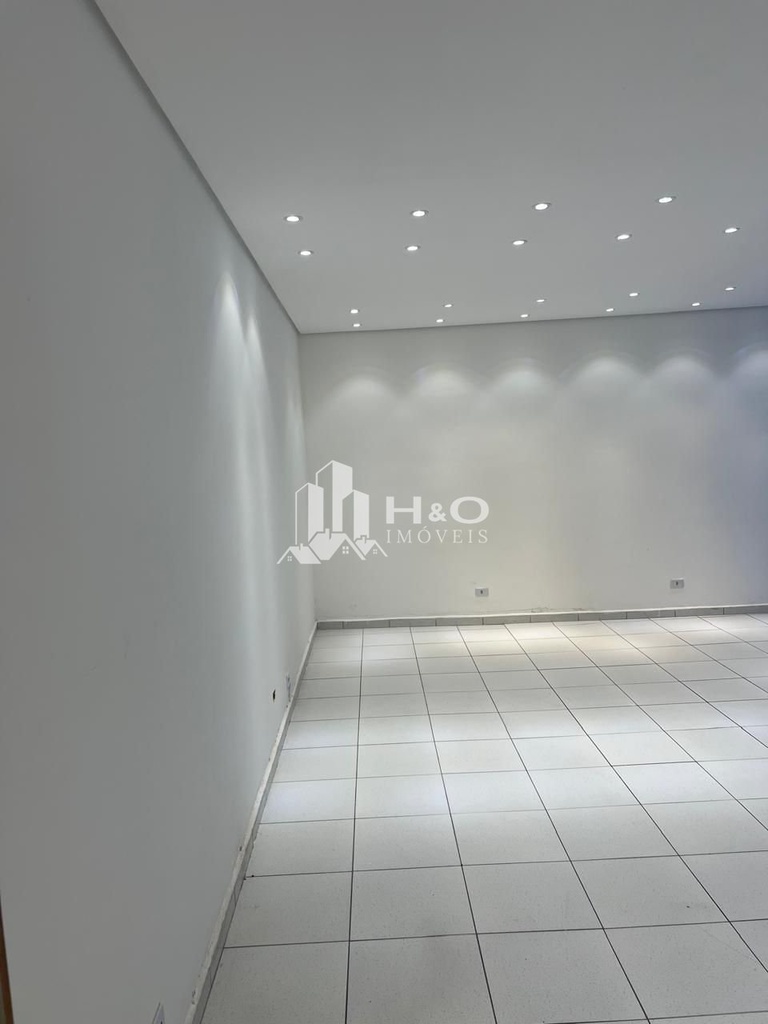 residential-/-kitnet-1-quartos-40m2-cidade-lider-sao-paulo-sp