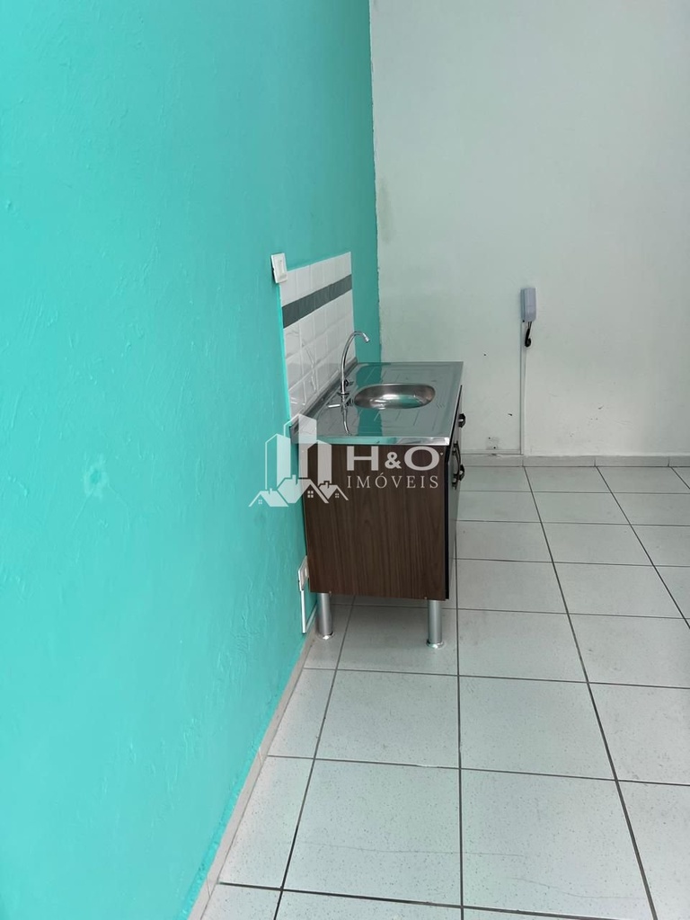 residential-/-kitnet-1-quartos-40m2-cidade-lider-sao-paulo-sp