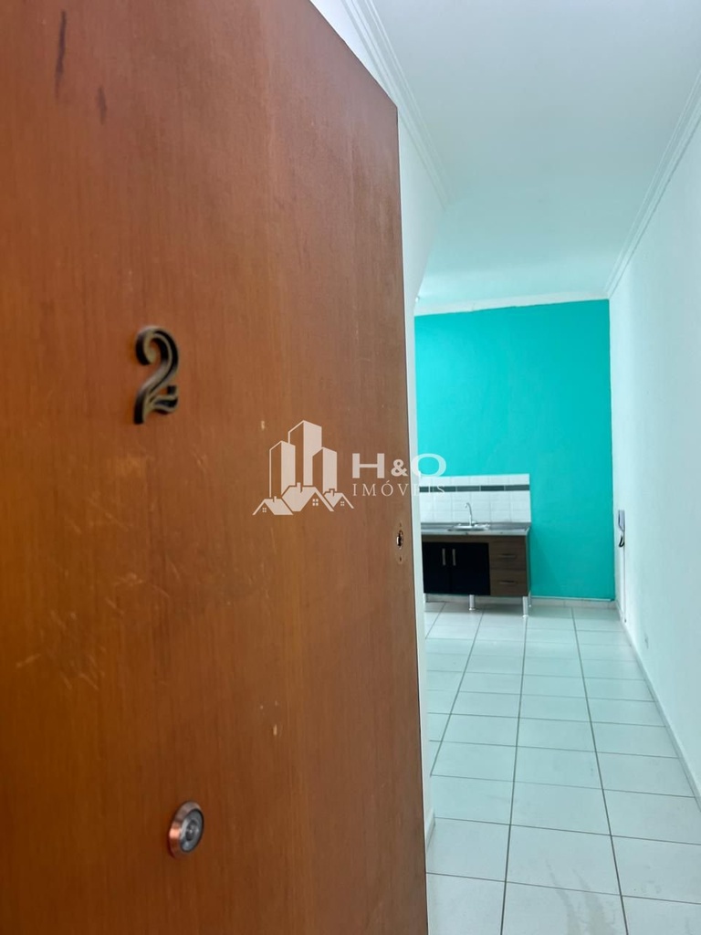 residential-/-kitnet-1-quartos-40m2-cidade-lider-sao-paulo-sp