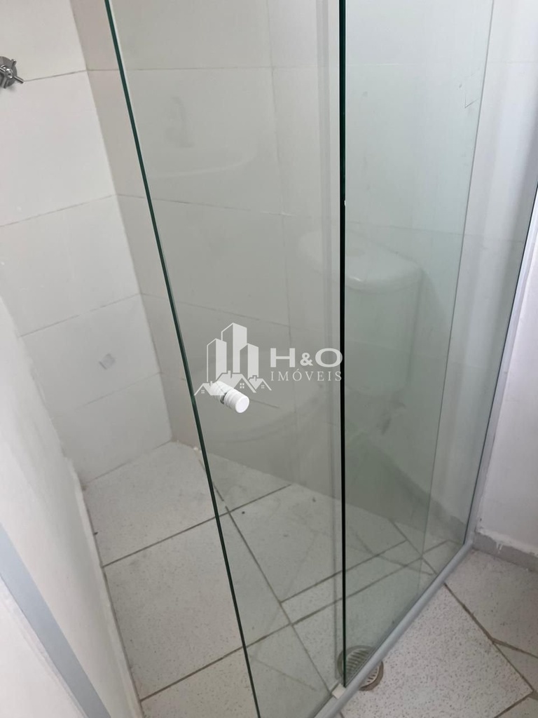 residential-/-kitnet-1-quartos-40m2-cidade-lider-sao-paulo-sp