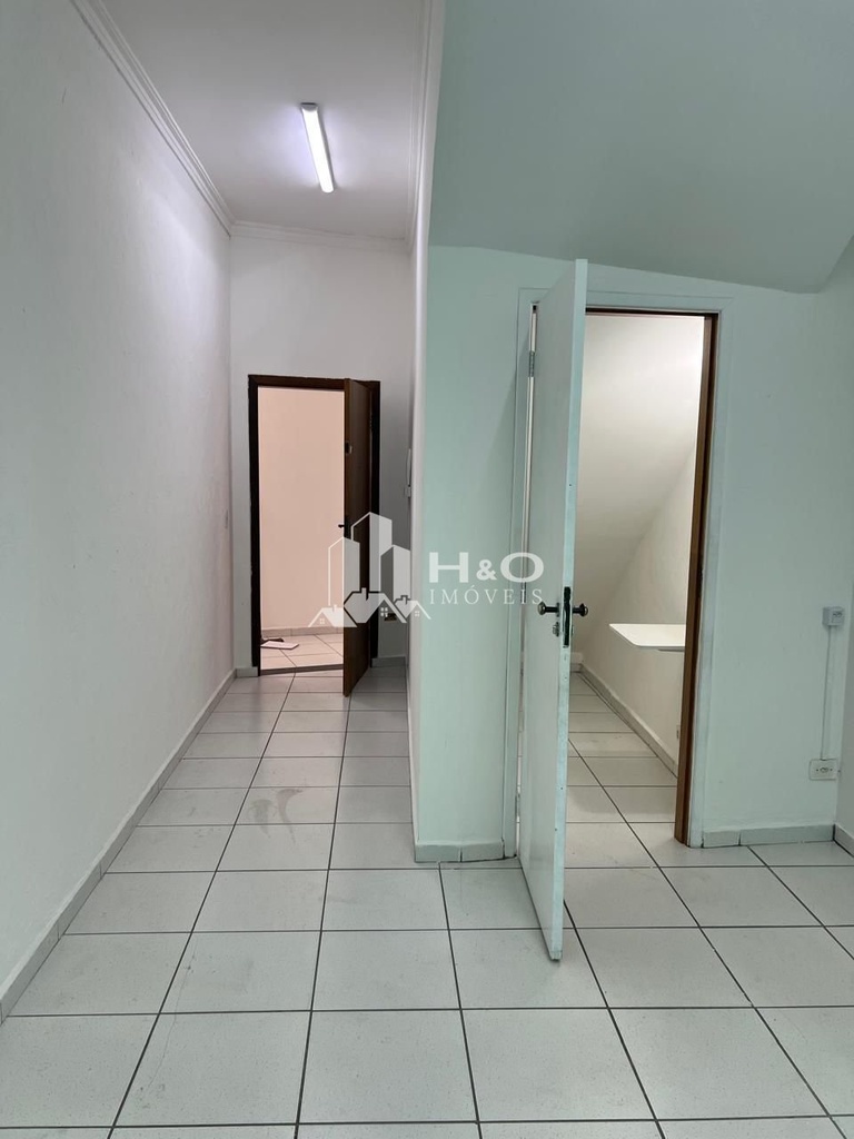 residential-/-kitnet-1-quartos-40m2-cidade-lider-sao-paulo-sp
