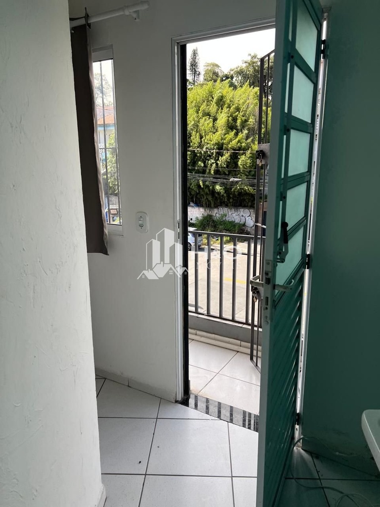 residential-/-kitnet-1-quartos-40m2-cidade-lider-sao-paulo-sp