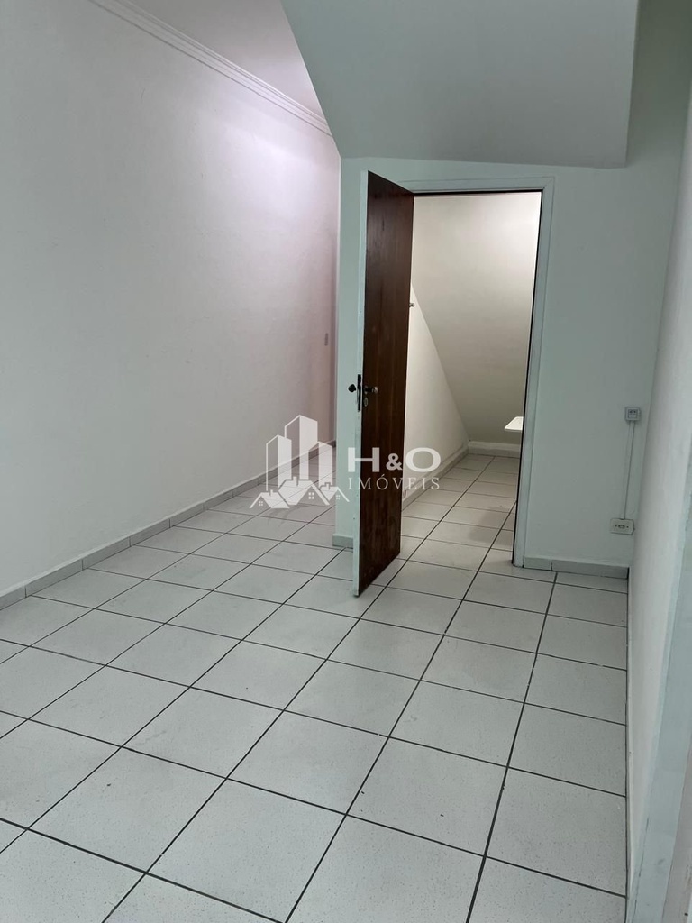 residential-/-kitnet-1-quartos-40m2-cidade-lider-sao-paulo-sp