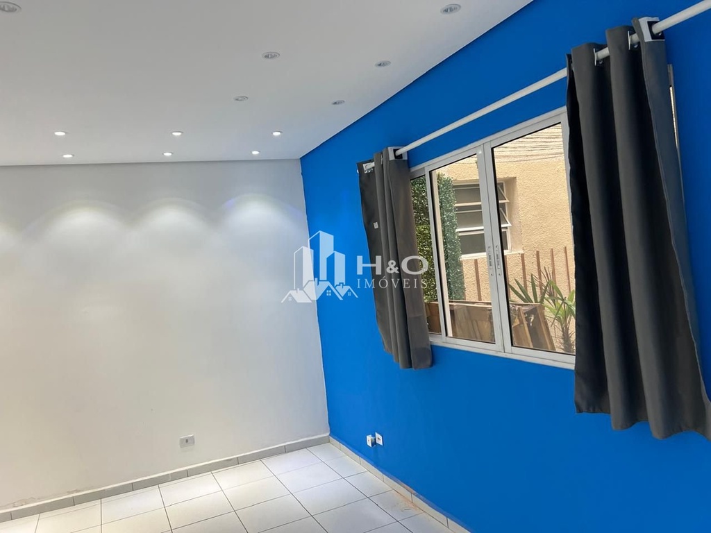 residential-/-kitnet-1-quartos-40m2-cidade-lider-sao-paulo-sp