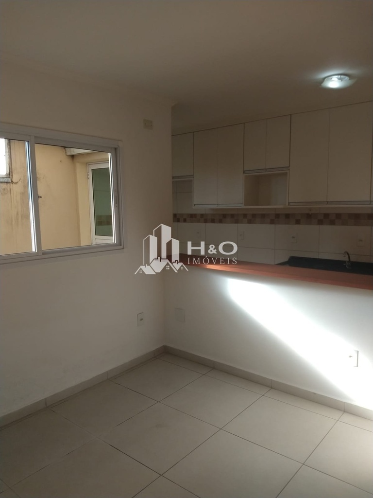 residential-/-apartment-2-quartos-56m2-parque-novo-oratorio-santo-andre-sp
