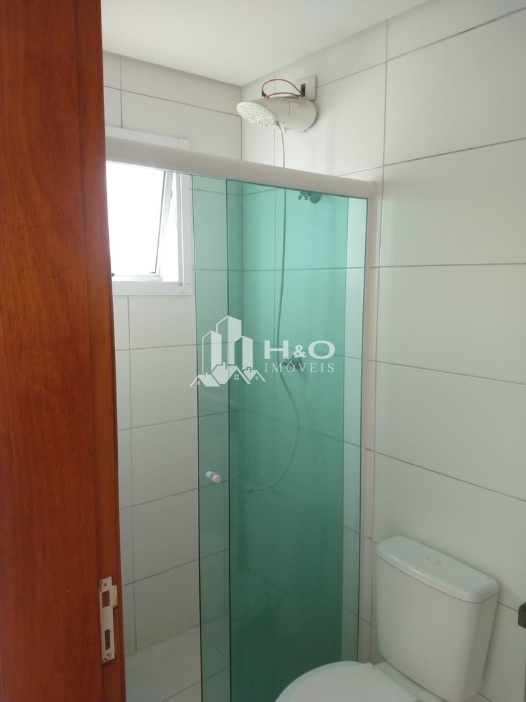 residential-/-apartment-2-quartos-56m2-parque-novo-oratorio-santo-andre-sp
