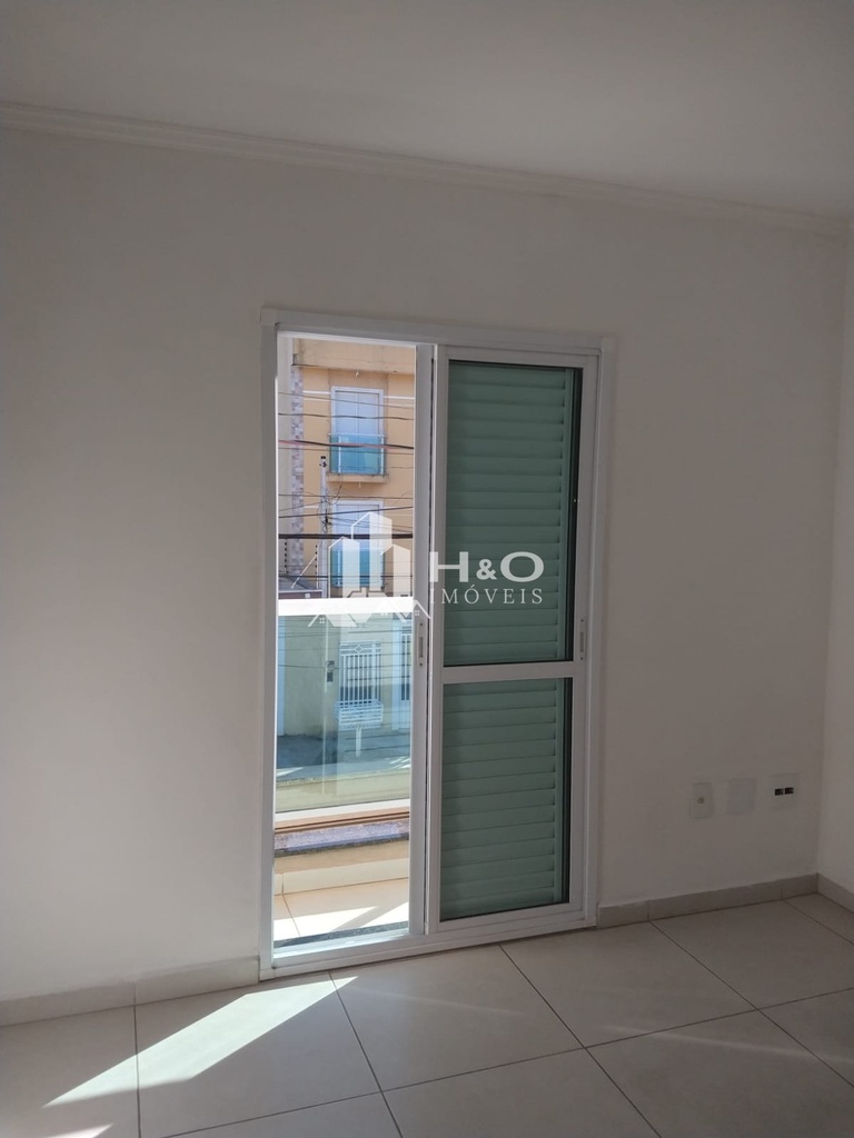 residential-/-apartment-2-quartos-56m2-parque-novo-oratorio-santo-andre-sp
