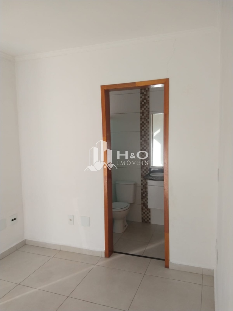 residential-/-apartment-2-quartos-56m2-parque-novo-oratorio-santo-andre-sp