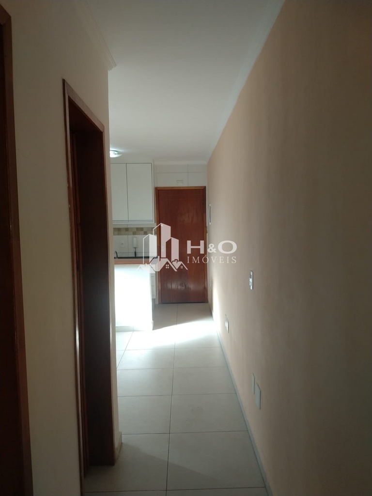 residential-/-apartment-2-quartos-56m2-parque-novo-oratorio-santo-andre-sp