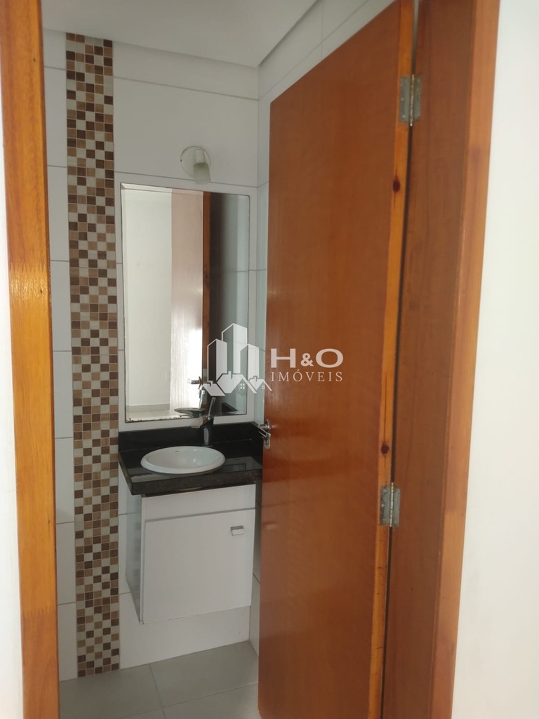 residential-/-apartment-2-quartos-56m2-parque-novo-oratorio-santo-andre-sp