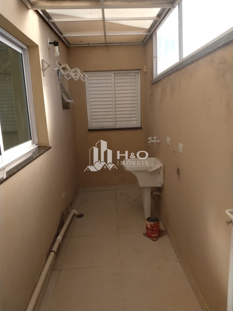 residential-/-apartment-2-quartos-56m2-parque-novo-oratorio-santo-andre-sp