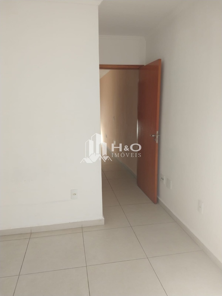 residential-/-apartment-2-quartos-56m2-parque-novo-oratorio-santo-andre-sp