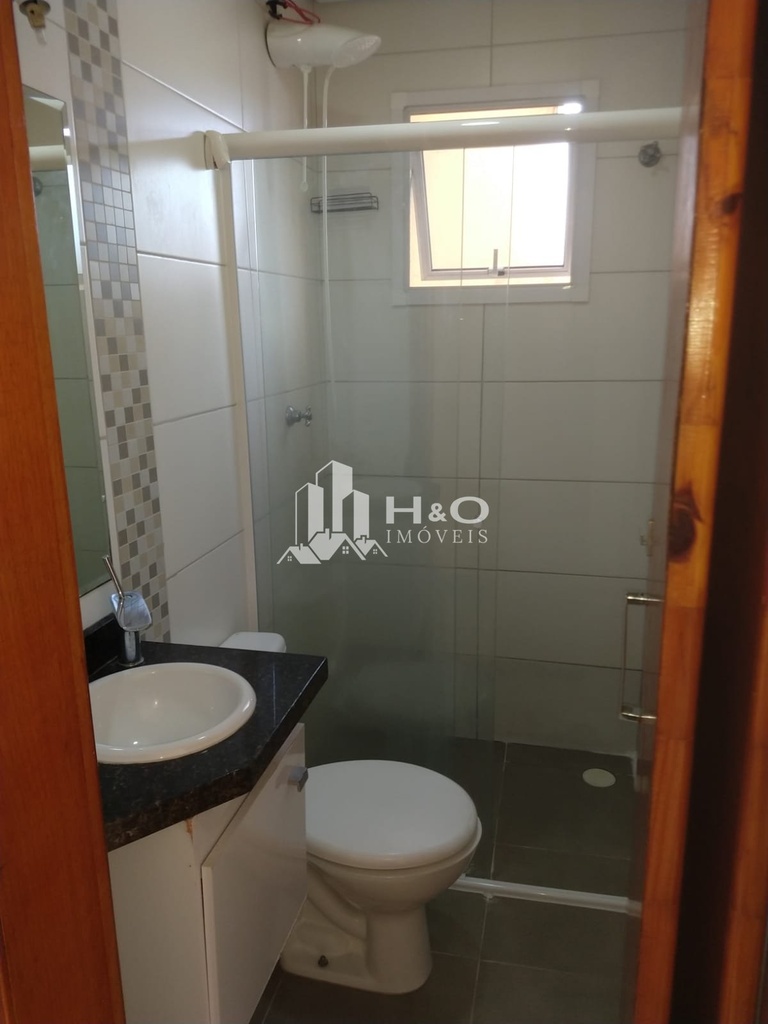 residential-/-apartment-2-quartos-56m2-parque-novo-oratorio-santo-andre-sp