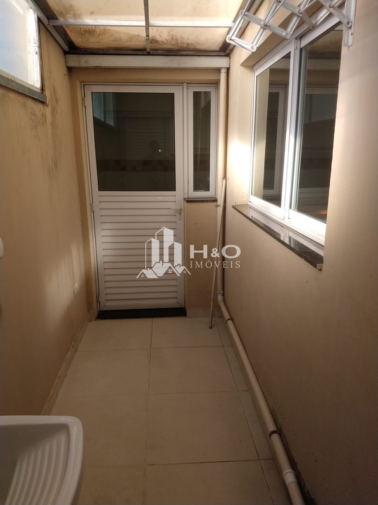 residential-/-apartment-2-quartos-56m2-parque-novo-oratorio-santo-andre-sp
