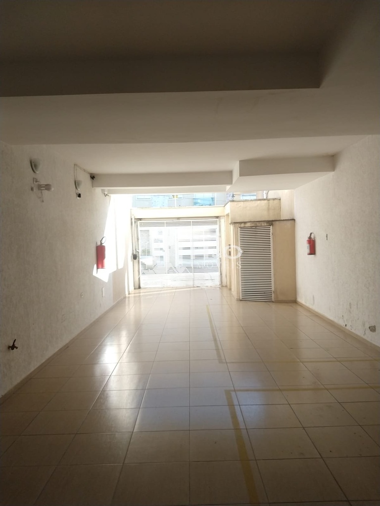 residential-/-apartment-2-quartos-56m2-parque-novo-oratorio-santo-andre-sp