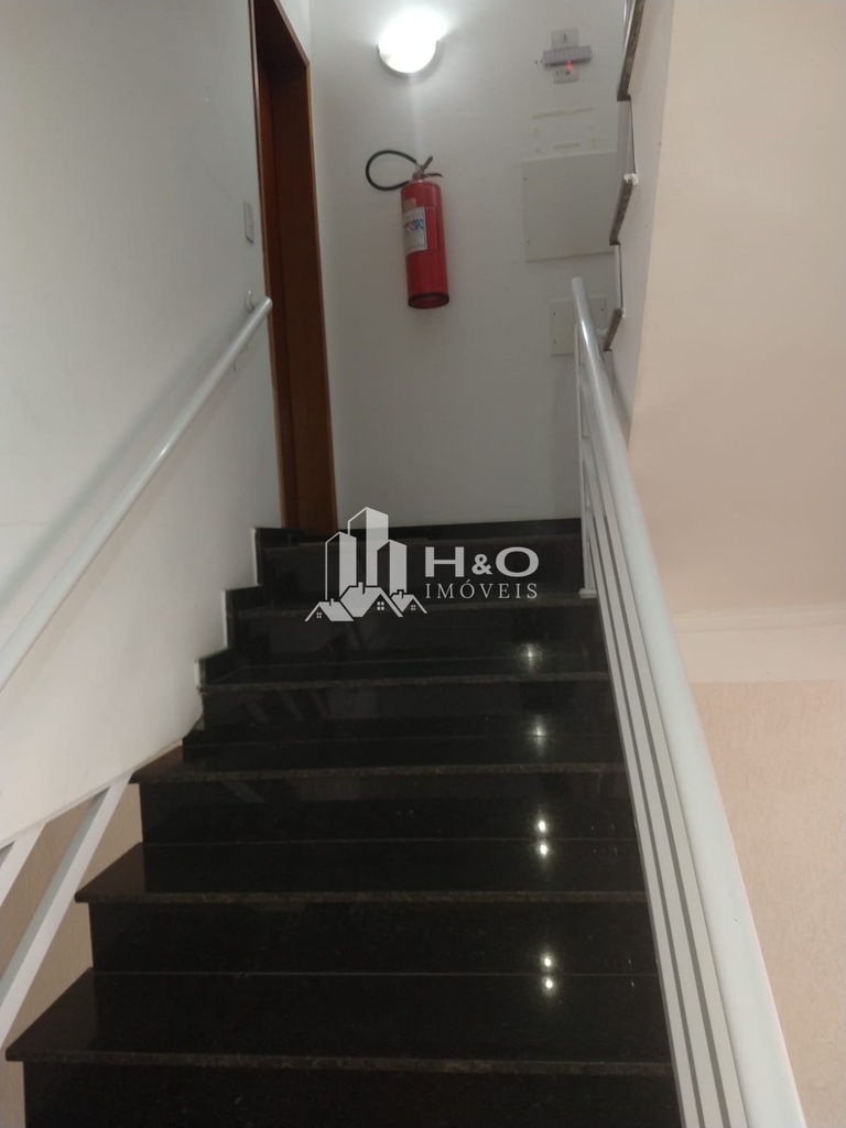 residential-/-apartment-2-quartos-56m2-parque-novo-oratorio-santo-andre-sp