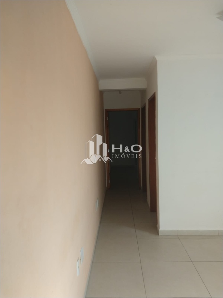 residential-/-apartment-2-quartos-56m2-parque-novo-oratorio-santo-andre-sp