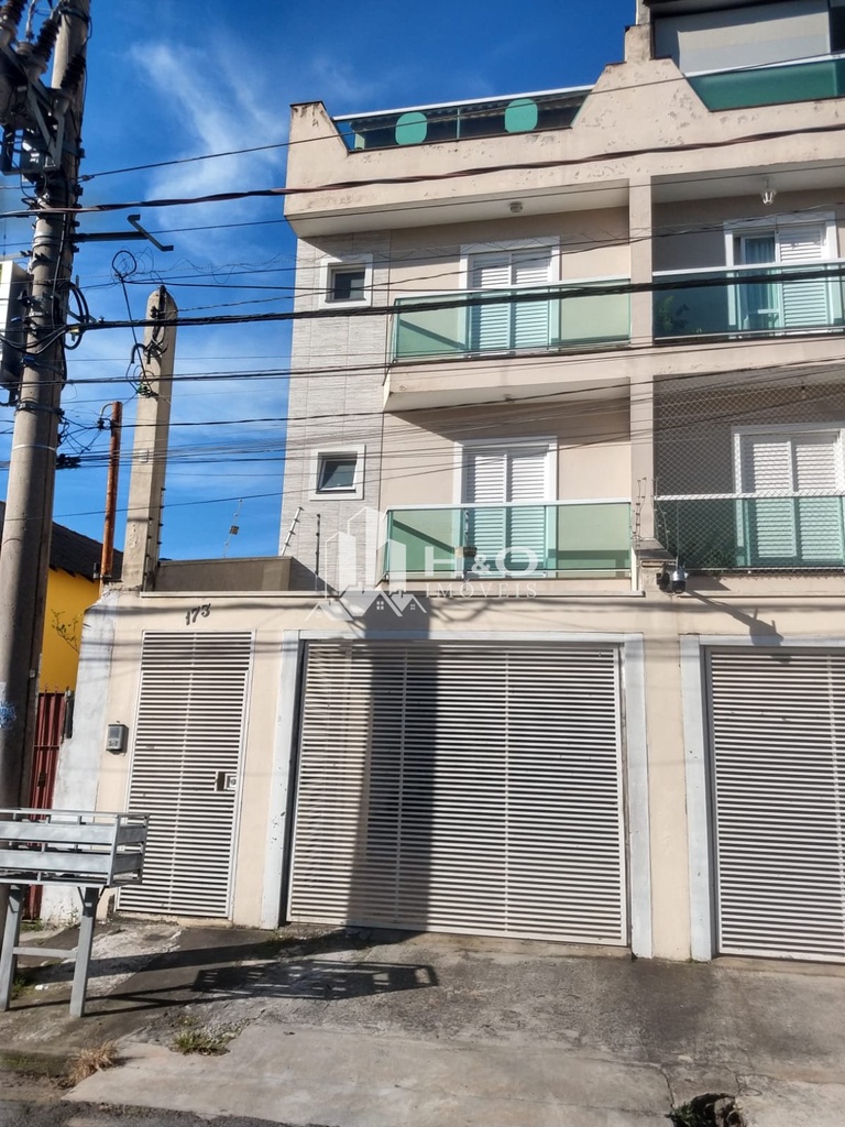 residential-/-apartment-2-quartos-56m2-parque-novo-oratorio-santo-andre-sp
