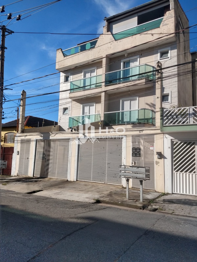 residential-/-apartment-2-quartos-56m2-parque-novo-oratorio-santo-andre-sp