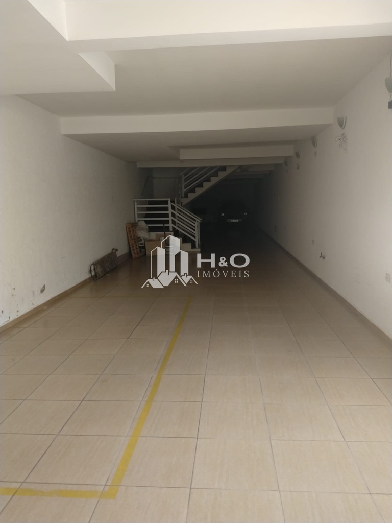 residential-/-apartment-2-quartos-56m2-parque-novo-oratorio-santo-andre-sp