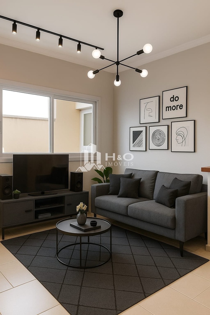 residential-/-apartment-2-quartos-56m2-parque-novo-oratorio-santo-andre-sp