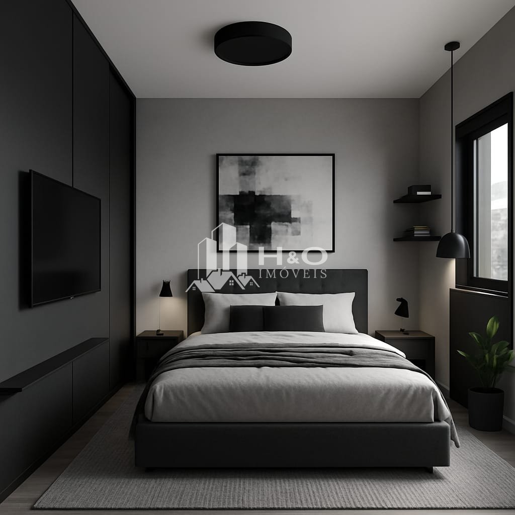 residential-/-apartment-2-quartos-56m2-parque-novo-oratorio-santo-andre-sp