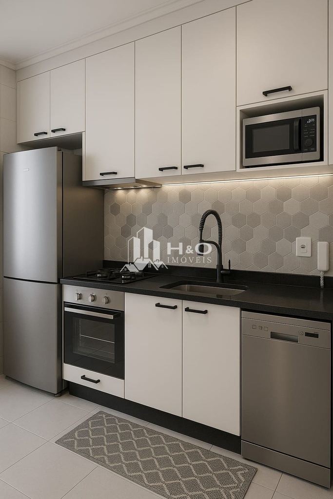 residential-/-apartment-2-quartos-56m2-parque-novo-oratorio-santo-andre-sp