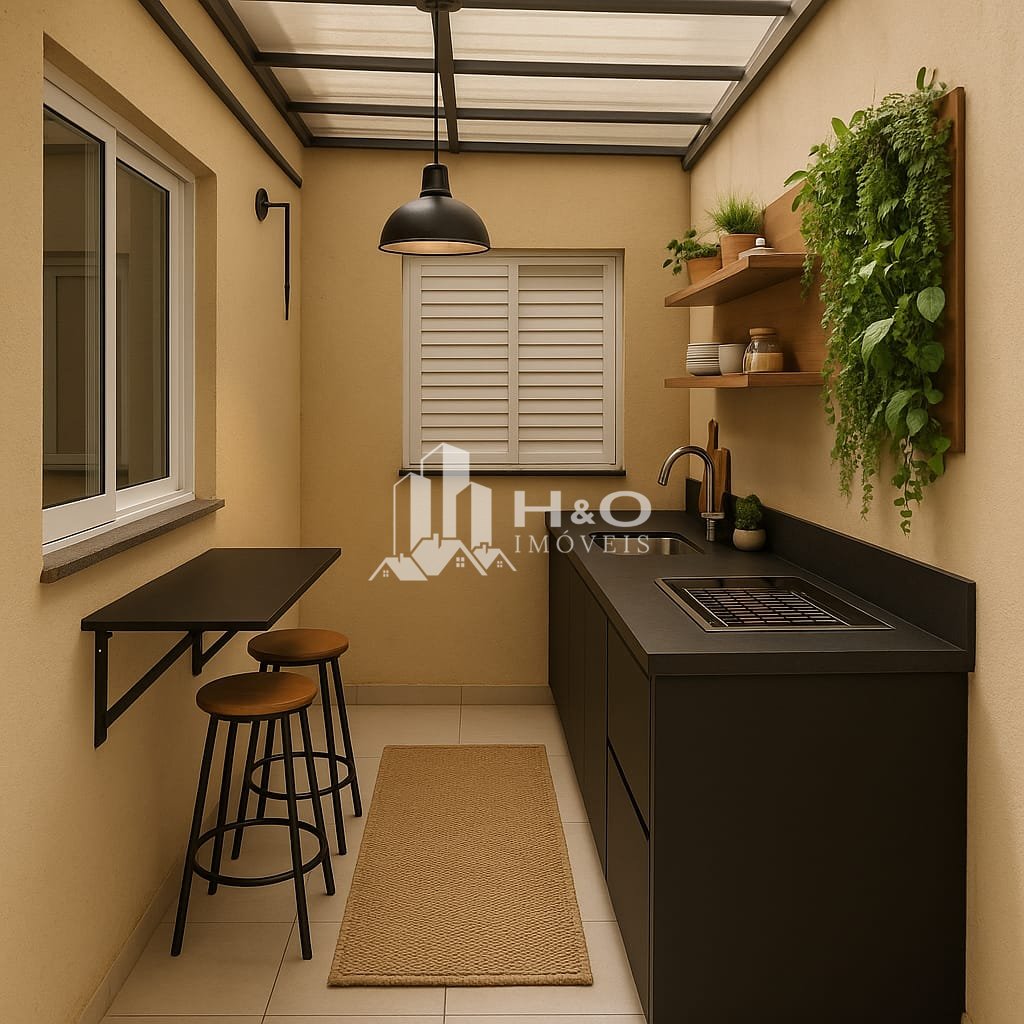 residential-/-apartment-2-quartos-56m2-parque-novo-oratorio-santo-andre-sp
