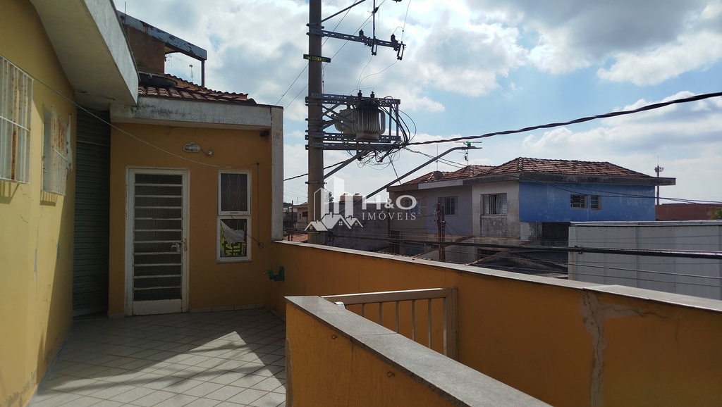 residential-/-sobrado-2-quartos-220m2-burgo-paulista-sao-paulo-sp