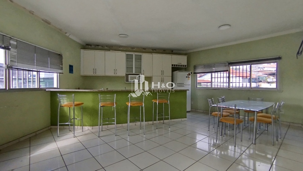 residential-/-sobrado-2-quartos-220m2-burgo-paulista-sao-paulo-sp