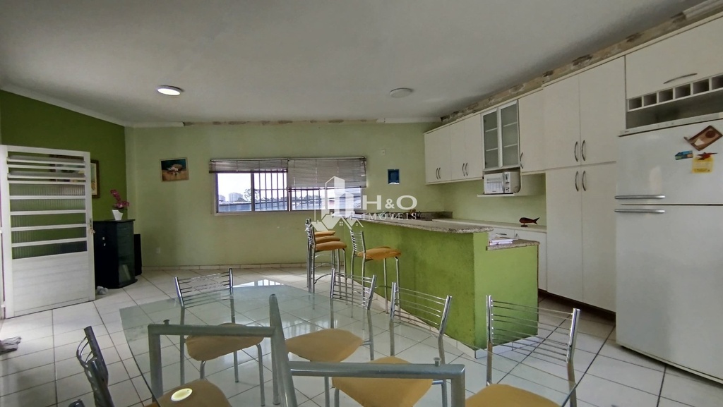 residential-/-sobrado-2-quartos-220m2-burgo-paulista-sao-paulo-sp