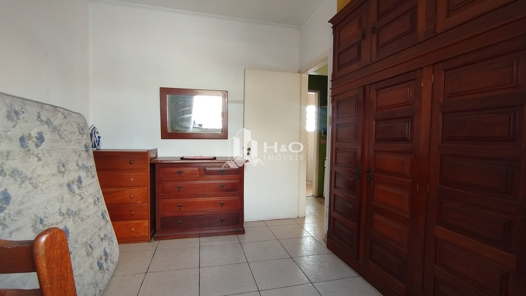 residential-/-sobrado-2-quartos-220m2-burgo-paulista-sao-paulo-sp